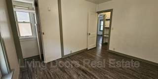 3025 P St. Gallery 7