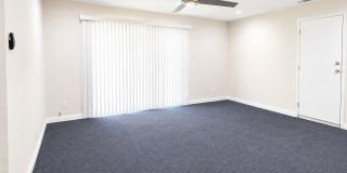Updated 3-Bedroom Home with Bonus Room, New Appliances & New Central Air Gallery 13