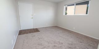 Marlboro Manor Apartments Gallery 6