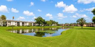 115 LAKEVIEW Place Gallery 32