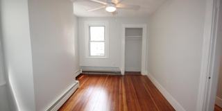 12 Albion Pl. Gallery 6