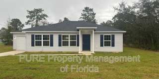 309 Malauka Run Gallery 1