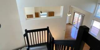 5476 Mirage Drive Gallery 16