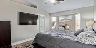 8900 E AMBER SUN Way Gallery 12