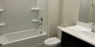 Long term rental in Adult Community Gallery 5