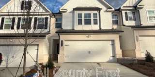 2555 Adventure Way Gallery 1