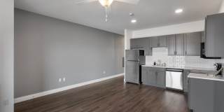 Bend Apartments Bend Apartments Gallery 3