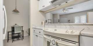 2203 Sandpiper Street Gallery 11