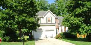 2108 Summit Drive Gallery 1