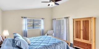 4194 Bluff Harbor Way Gallery 23