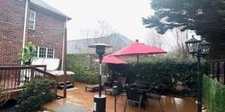 205 edenshire Court Gallery 26