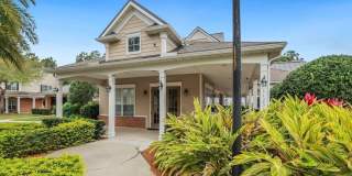 11152 CASTLEMAIN Circle S Gallery 25
