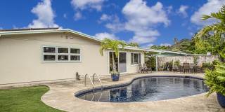 639 Ululani Street Gallery 1