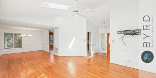 5806 Harbour Bluff Ter Gallery 6