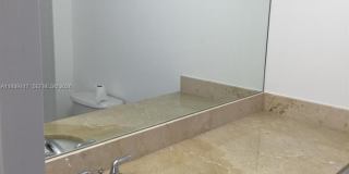 2030 S Douglas Rd Gallery 1