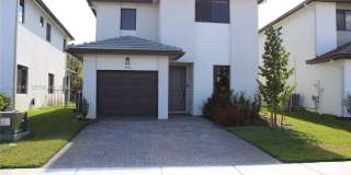 5816 Agostino way Gallery 1