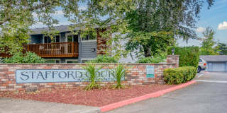 Stafford Court Gallery 1