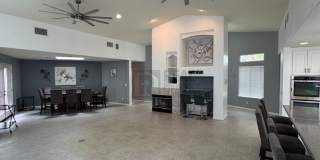 $750 MOVE-IN SPECIAL DISCOUNT AVAILABLE! Luxury Living Awaits: Stunning 4-Bedroom Cul-de-Sac Retreat with Pool & Spa in Hemet! Gallery 13