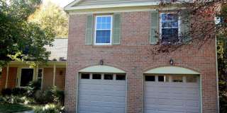 7014 MAPLE TREE Lane Gallery 1