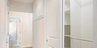 515 South Milton Avenue Gallery 7