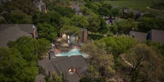 Montecito Montecito Gallery 1