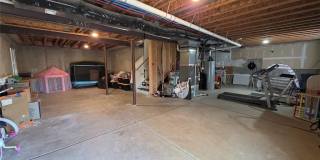 8807 Silver Glen Drive Gallery 19