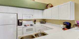 4105 Residence Drive unit: 722 Gallery 8