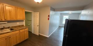 $1625 - 1 Bed / 1 Bath Apartment in Downtown Manchester with All Utilities Included! Gallery 9
