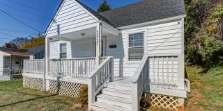 2021 Rose Ln Gallery 1