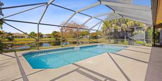 3074 NE Loquat Lane Gallery 32