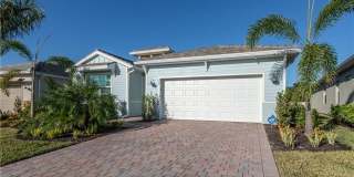 267 Tamarindo Ln Gallery 1