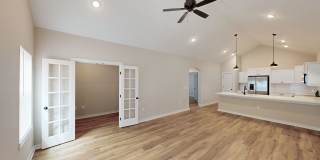 3BR Villa in Goddard, KS! 1/2 Month Free! Gallery 9