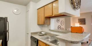 3300 Parker Ln, #110 Gallery 5