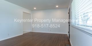3 Bed 1.5 Bath in Great Midtown Location! Gallery 14