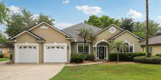 2260 HARBOR LAKE Drive Gallery 1