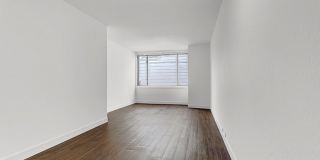 The Mission Gallery 9