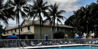 4142 Forest Dr Gallery 1