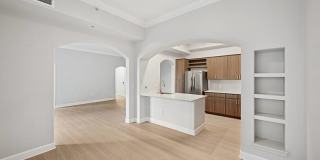 4550 Cherry Creek Gallery 38