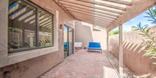 5640 E BELL Road Gallery 33