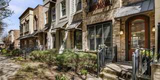 395 Laurent Street NW Gallery 1