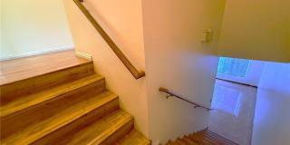 8939 Gallatin Road Gallery 7