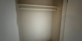 Remodeled 3 Bed 1 Bath in Kemp & Jackson! Gallery 24