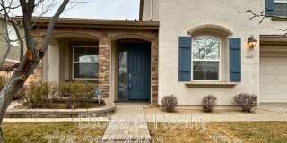 10691 Fire Poppy Circle Gallery 2