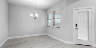 101 Gardenia Drive Gallery 12