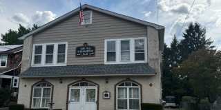 319 Lathrop Ave Gallery 1