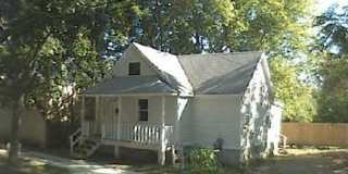 Grand Rapids N.W. Downtown 2 Bdrm Bungalow Gallery 1