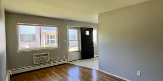 580 Harrison Boulevard - 59 Gallery 2