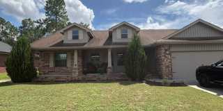 321 Sidewinder Loop Crestview, FL 32536 Gallery 1