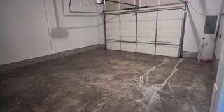 22806 BREEZY HOLLOW Drive Gallery 28
