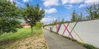 5705 45th Avenue Gallery 16